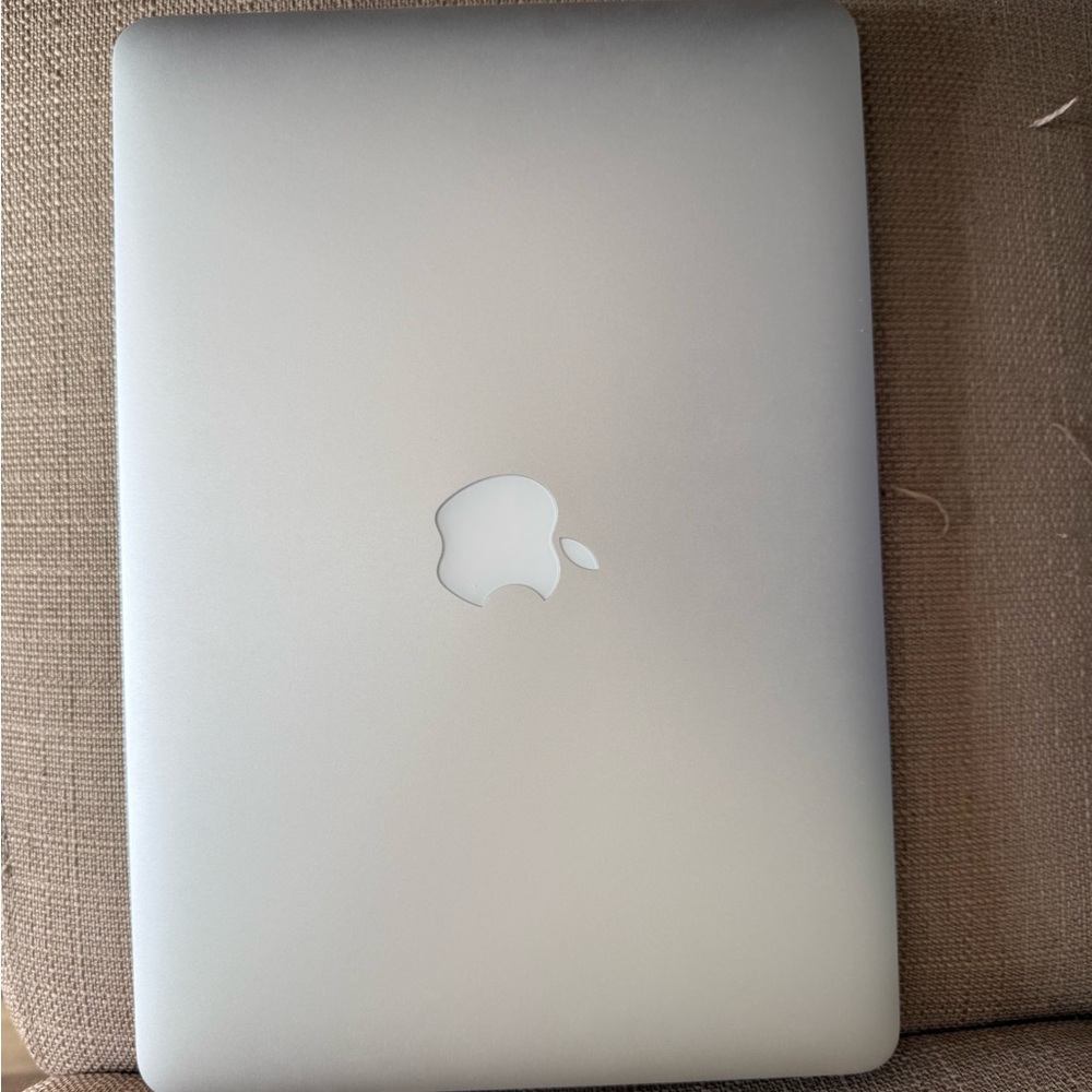 Apple MacBook Pro
